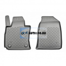 Covorase Ssangyong Tivoli X150 Facelift /Tivoli Grand 01.2020-prezent tip tavita (sofer+pasager)