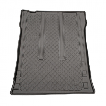 Tavita portbagaj auto Guardliner Mercedes-Benz Vito LONG W447-1