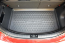 Tavita portbagaj Premium 02.2017-Kia Rio IV HB (UP)
