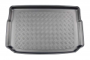 Tava portbagaj Renault Captur II (sus) 193480BA