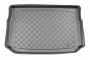 Tavita portbagaj Guardliner Renault Captur II (sus) 193480GRD