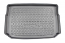 Tavita portbagaj dedicata Renault Captur II (sus) Premium 193480CM