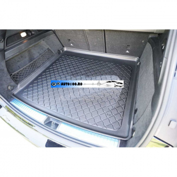 Tavita portbagaj Guardliner Mercedes GLE V167 SUV 194000GRD 