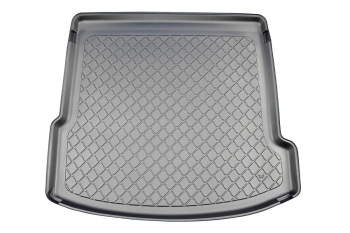 Tavita portbagaj Guardliner Mercedes GLE Coupe C 167 194001GRD