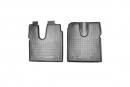 SET COVORASE AUTO CAUCIUC FIT MAN TGS