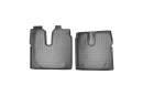 SET COVORASE AUTO CAUCIUC FIT MAN TGX