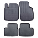 SET COVORASE AUTO TAVITA FORD FOCUS I