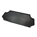 Tavita portbagaj Mercedes Vito Tourer Base Long fabricatie  2014 - prezent