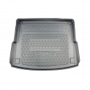 Tava portbagaj auto Audi Q5 II plug-in hybrid Premium 