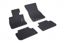 Set covorase cauciuc BMW 2 Gran Coupé 2020- / Seria 1 F40 / F44, 905021
