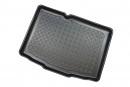 Tavita portbagaj Skoda Fabia III caroserie hatchback fabricatie 11.2014 - prezent