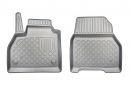 Covorase tip tavita fata Mercedes Citan / Renault Kangoo II 653028