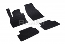 Covorase auto Seat Arona