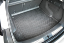 Tavita portbagaj Guardliner Range Rover Velar fabricatie 09.2017 - prezent