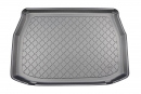 Tavita portbagaj Guardliner Toyota C-HR 2.0 Hybrid 2020-prezent 