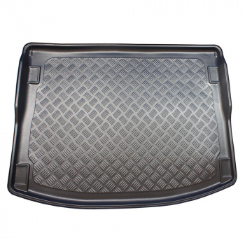 Tavita portbagaj Suzuki SX4 S-Cross  192978BSC