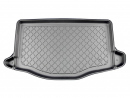 Tavita portbagaj SsangYong Tivoli X150 Guardliner (UP) 193739GRD