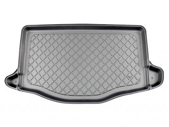 Tavita portbagaj SsangYong Tivoli X150 Guardliner (UP) 193739GRD