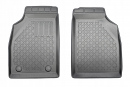 Covorase tip tavita sofer + pasager Ligier / Microcar (2015-prezent) -doar locurile din fata 653750