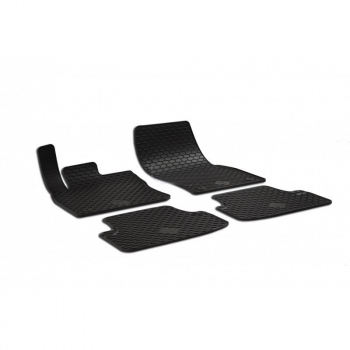 Set covorase cauciuc Cupra Ateca  2019-prezent (156040969 )