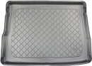 Tavita portbagaj Cupra Formentor Guardliner 193084GRD