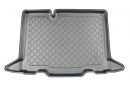 Tavita portbagaj Guardliner Dacia Sandero 3 / Sandero Stepway 3 (LOW)