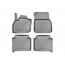 Covorase Renault Zoe Facelift tip tavita (06.2019-) 603482