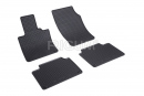Set covorase cauciuc Volvo S90 / V90, 905069
