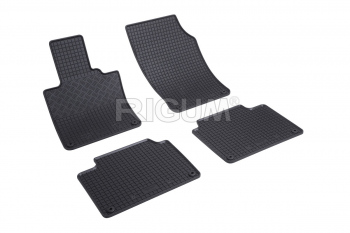 Set covorase cauciuc Volvo S90 / V90, 905069