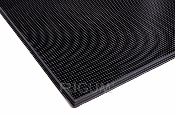 Covoras cauciuc Sanitizing mat 730x610 mm - 500004