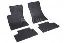 Set covorase cauciuc Merceedes-benz GLB fabricatie 11.2019-
