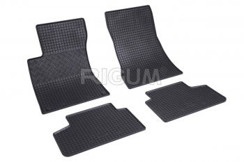 Set covorase cauciuc Merceedes-benz GLB fabricatie 11.2019-