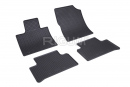 Set Covorase cauciuc Kia Sorento IV tip MQ4 (10.2020-)