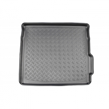 Tavita portbagaj Dacia Duster II 4x4 Basic  193060BA