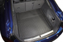 Tavita portbagaj Audi A5 Sportback  caroserie coupe fabricatie 09.2016 - prezent