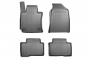 Set Covorase Ssangyong tip tavita XLV / Tivoli 602737