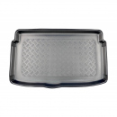 Tavita portbagaj Hyundai i20 III BSC