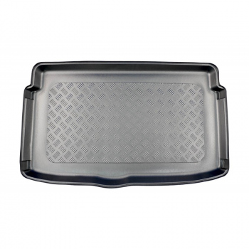 Tavita portbagaj Hyundai i20 III BSC