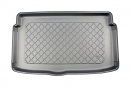 Tavita de portbagaj Guardliner Hyundai i20 III, Type BC3, portbagaj inferior
