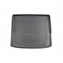 Tava portbagaj dedicata Volvo C40 Recharge 2021-prezent / , Cool Liner™ Aristar