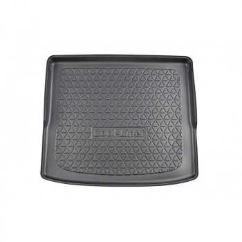 Tava portbagaj dedicata Volvo C40 Recharge 2021-prezent / , Cool Liner™ Aristar