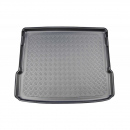 Tava portbagaj Basic Mercedes EQB X243 12.2021-prezent (UP)