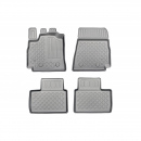 Set covorase tip tavita Renault Arkana E-Tech Hybrid 603485