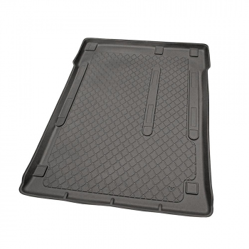 Tavita portbagaj Mercedes Vito / Viano Long combi fabricatie  2003 - 2014