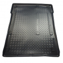 Tavita portbagaj Mercedes Vito / Viano Long Combi fabricatie  2003 - 2014