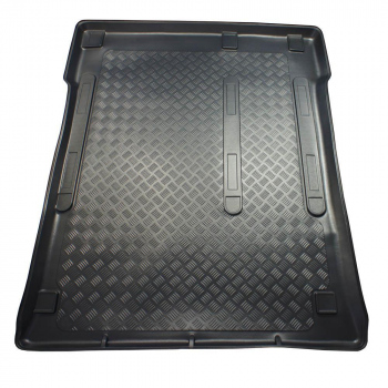 Tavita portbagaj Mercedes Vito / Viano Long Combi fabricatie  2003 - 2014