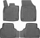 Presuri Cupra Born Electric tip tavita  2021-prezent, Aristar 603885