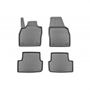 Covorase Volkswagen Taigo tip tavita 603425