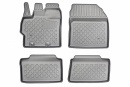 Covorase Mazda 2 Hybrid tip tavita 603393