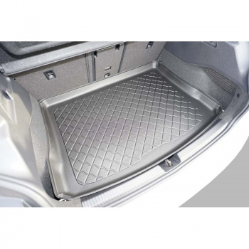 Tava portbagaj speciala Cupra Born, VW ID3 Guardliner™ Aristar UP  193885GRD